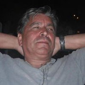 Foto de Yılmaz Atlı
