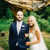 Katie Failla's photo