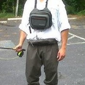 Kevin Chak's photo
