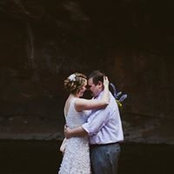Michelle Klein's photo