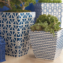 Planters
