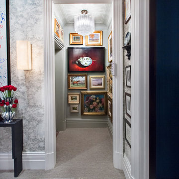 Philip Mitchell Design