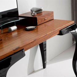 Abril Collection - Bedroom Products