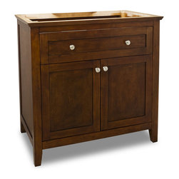 Bathroom Vanities without Tops - Bathroom Vanities And Sink Consoles