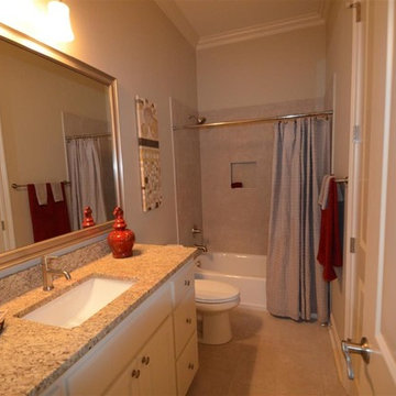 University Club Plantation - Lot 678