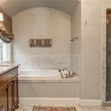 3233 Preston Hollow Dream Home