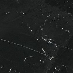 Marvel Pietra Charcoal - Wall & Floor Tiles