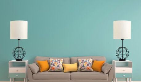 Complete Guide: What Is Interior Designing?