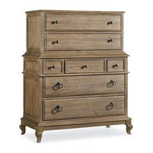 dressers