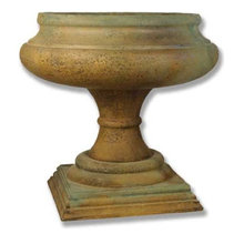 Table base