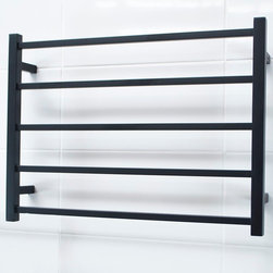 Bathroom Accessories - Products