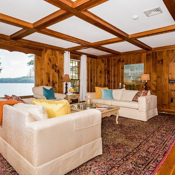 Active: 80 Roger Street Alton, NH