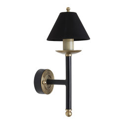 GILANI - Singular Wall Light - Wall Sconces