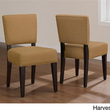 UTG Chairs