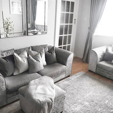 lounge room
