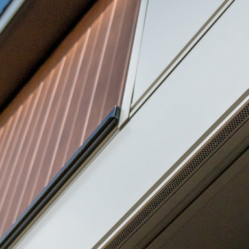 QuickPanel