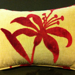 Cushions and Accessories - Home Accessories & Decor