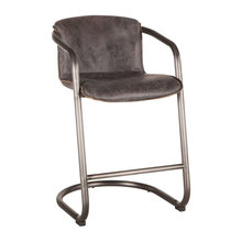 Barstools
