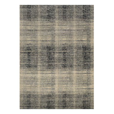 Couristan Easton 2'7" X 7'10" Greige Area Rugs 63639616027710U
