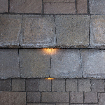 Landscape Lighting