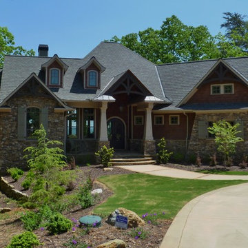 Craftsman