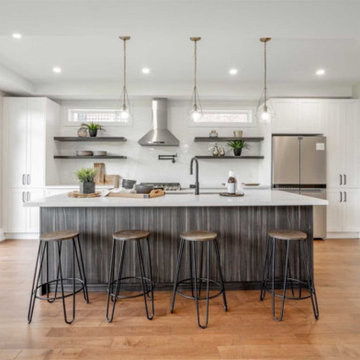 The Ken Kitchen