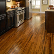floors