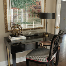 Home Office