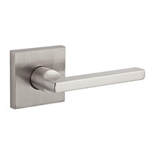 Door Hardware