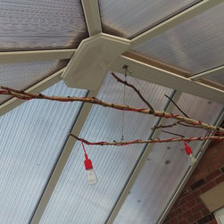 Lighting Branch Ellesmere - Products