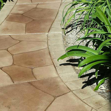 Our Work