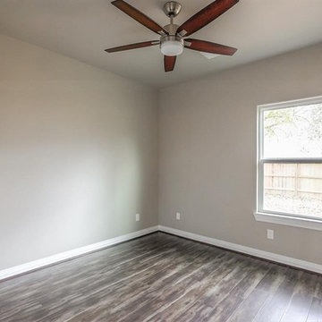 Milpitas, CA: Home Remodeling Contractors