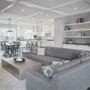 2021 Bay Area Remodeling Awards Winners
