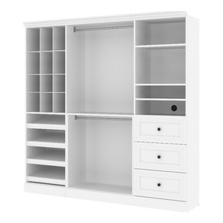https://st.hzcdn.com/fimgs/37e149f10520f8e9_0126-w320-h320-b1-p10--transitional-storage-cabinets.jpg