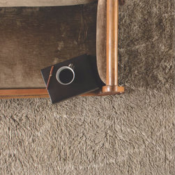 STARK Home Rug Collection, Vol. 1 - Products