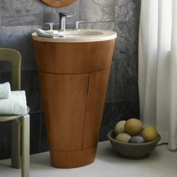 Ronbow Leonie - Bathroom Vanities And Sink Consoles