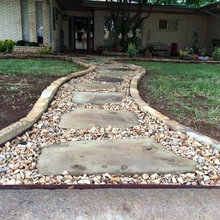 Pathways