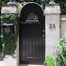 Gates