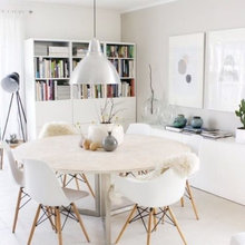 Ideas de jules_2811