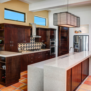 Mexican Modern