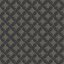 Tagina, Etoile in Sable - Products