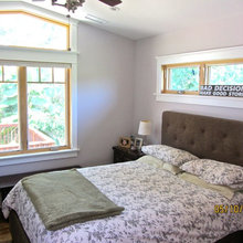 window ideas for living room
