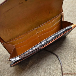Wallets - Products