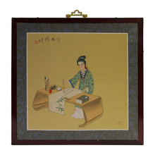 Asian art