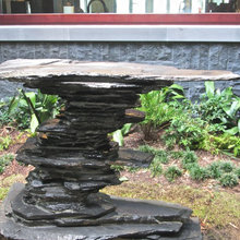 Japanese Garden