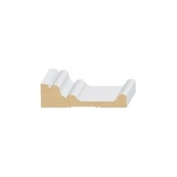 Casing - Molding And Trim