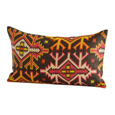 CYAN DESIGN 09433-1 Pillow Cover - 14 x 24