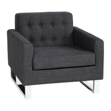living room chairs