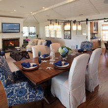 Dining Chairs