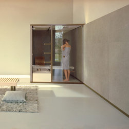 BodyLove Hammam by Effegibi - Products